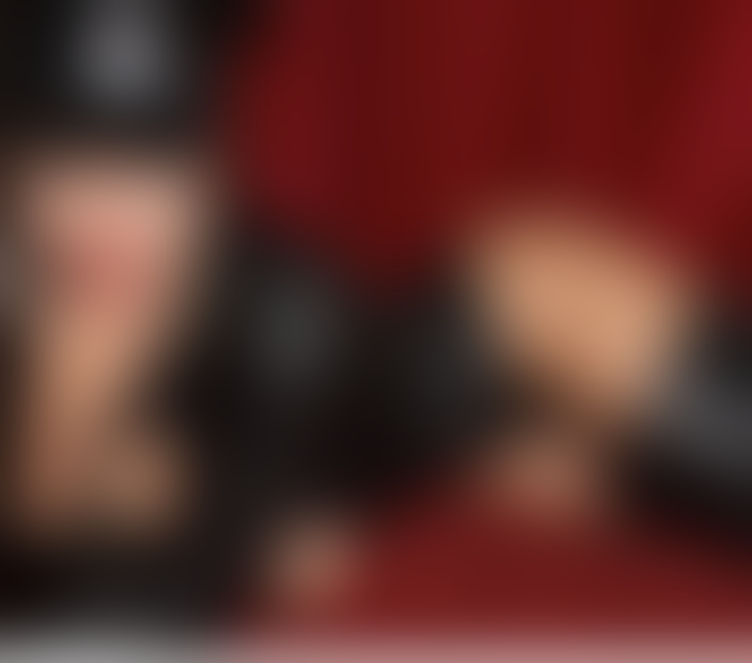 Escorts Devon Exeter - Photos for Mistress Meduza 4 Day here BDSM WS